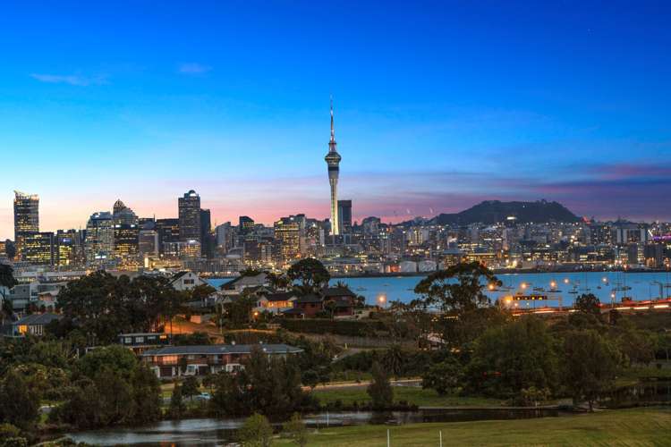 65b Exmouth Road Northcote_22