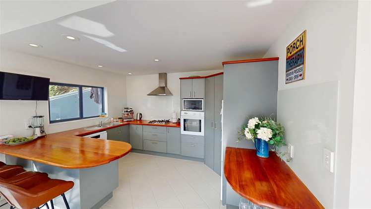 90 Okareka Loop Road Lake Okareka_8