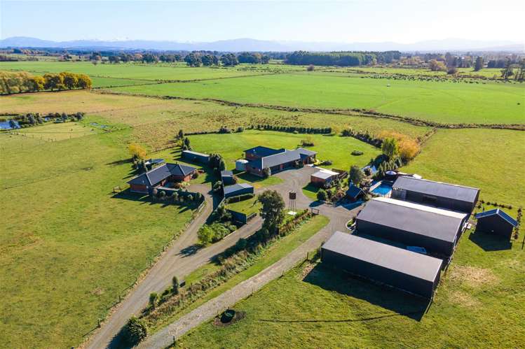 42 Mountvista Road Fernside_0