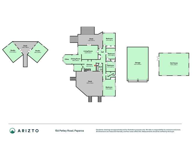 156 Petley Road Paparoa_1