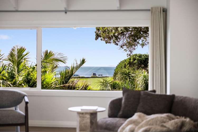 47 Masterton Road Rothesay Bay_17