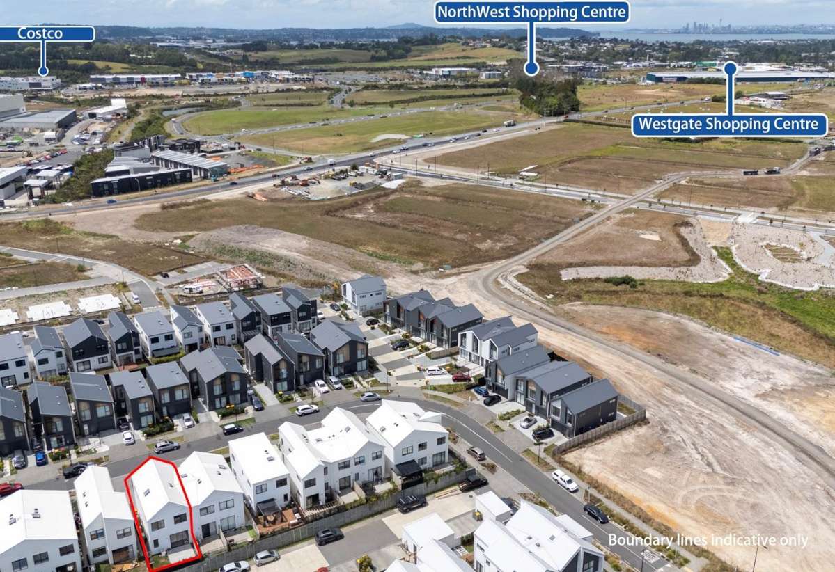 Porowha Road | Westgate | Waitakere City | Houses for Rent - OneRoof