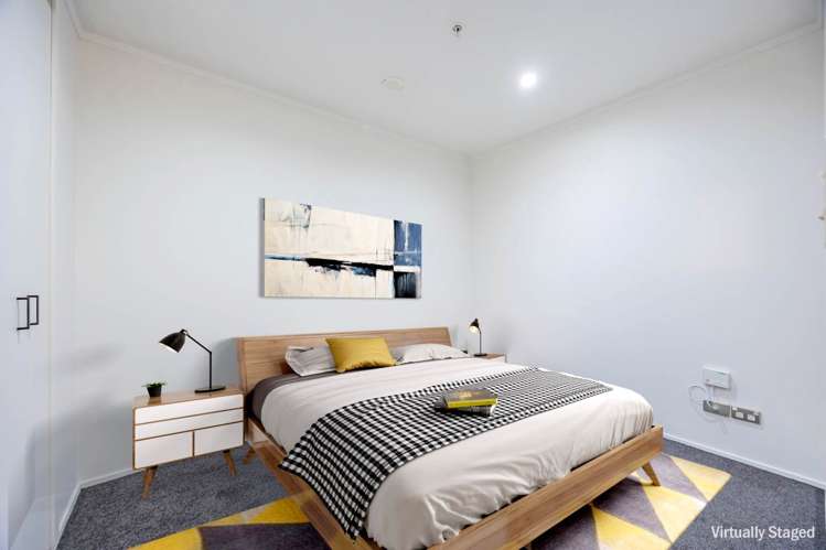 502/53 Cook Street City Centre_6