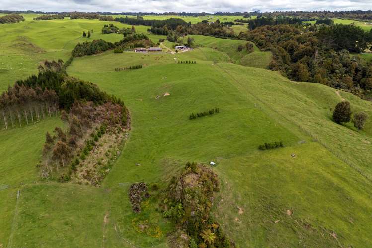 49C Olds Road Ngongotaha Valley_33