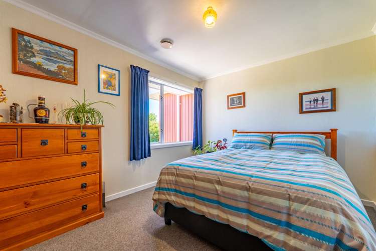 232 Timaru-Temuka Highway Levels_8