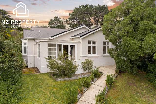 161A Victoria Road Saint Clair_2