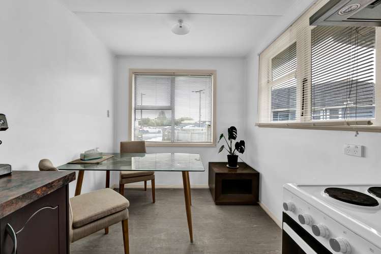 3 Sutton Place Hawera_6