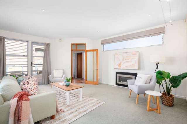 4 Clutha Avenue Khandallah_2