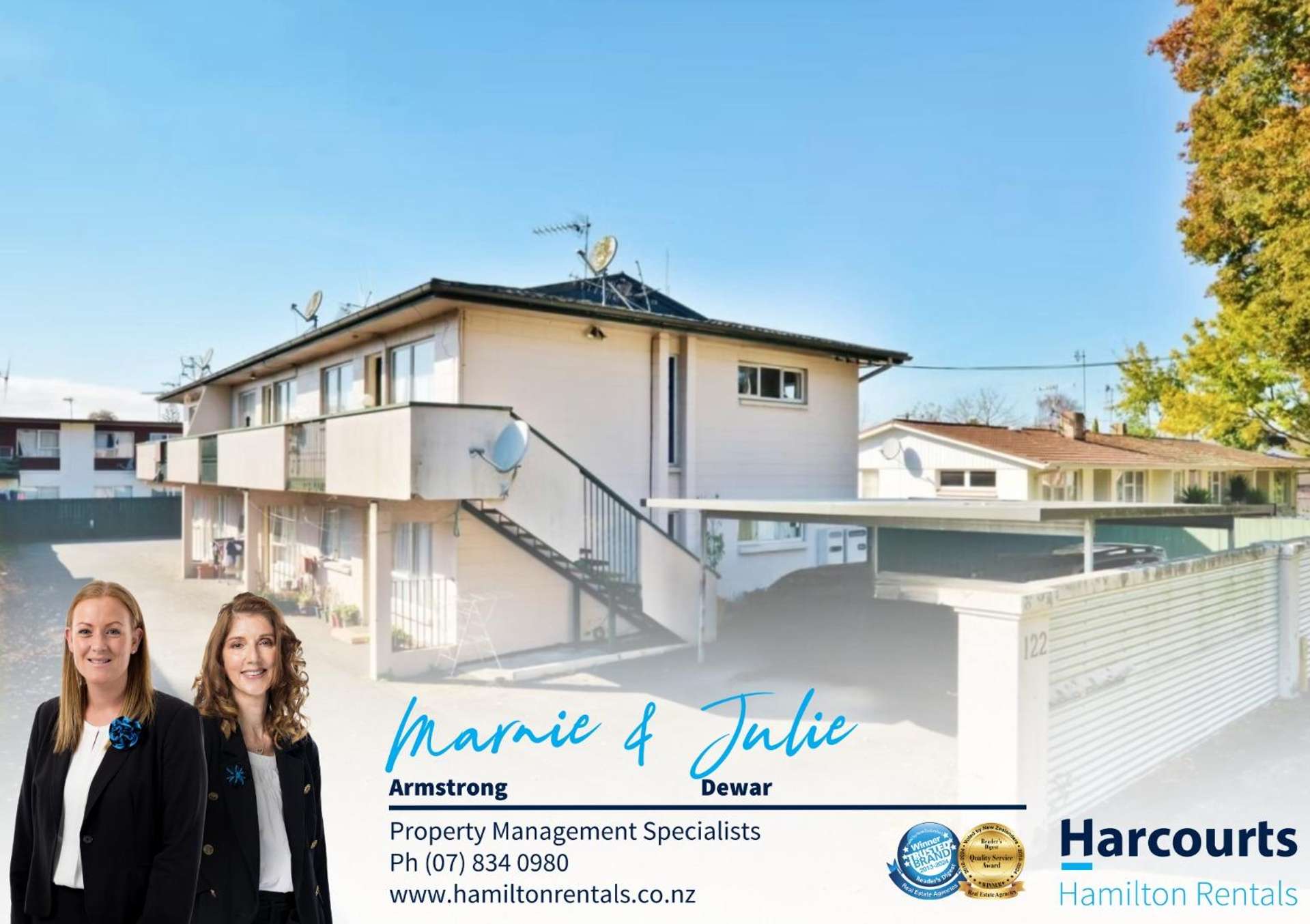 5/122 Firth Street 1074_0