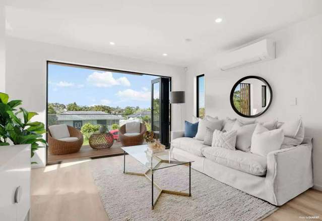 6A Aralia Road Sunnynook_3