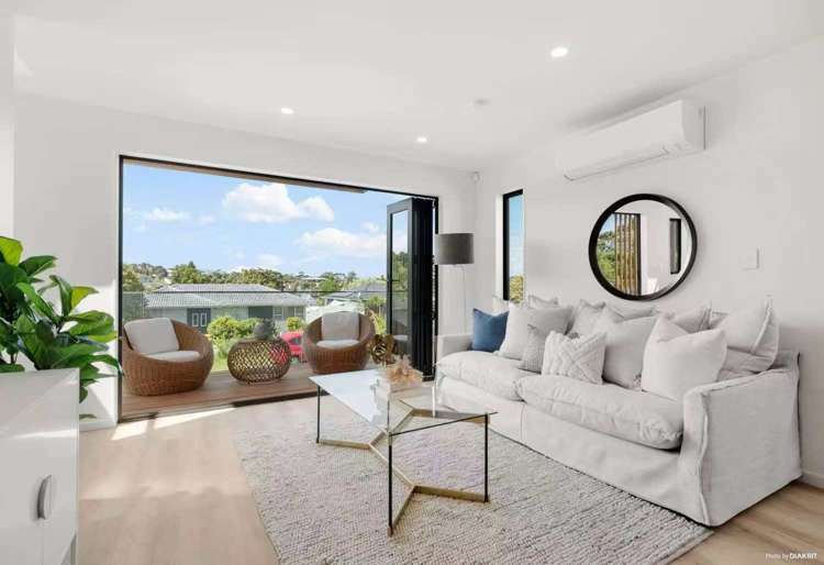 6A Aralia Road Sunnynook_3