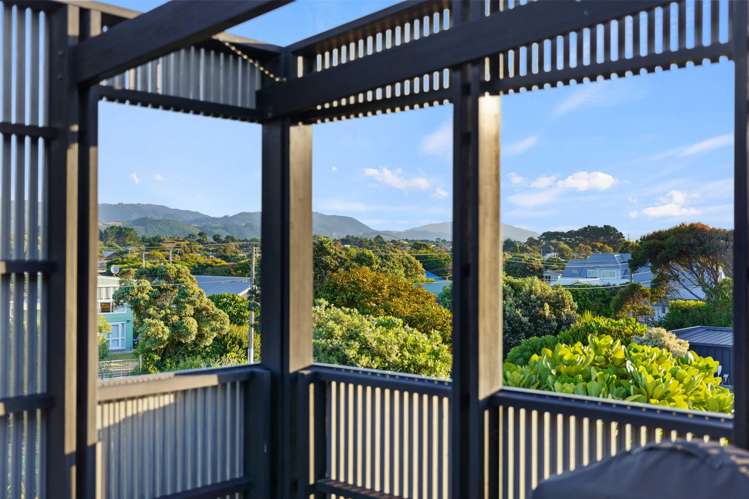 7 Tutere Street Waikanae Beach_27