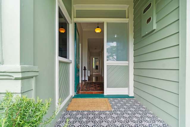 6 Manatu Street Mount Eden_4