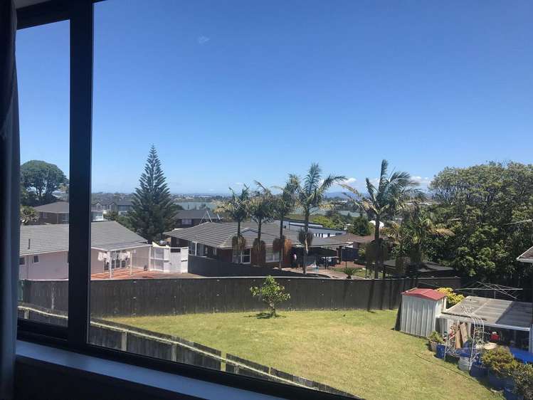 115a Udys Road Pakuranga_7