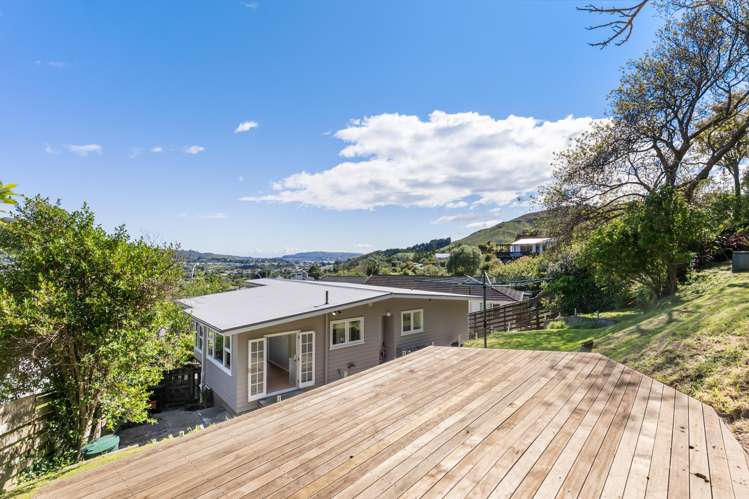 16 Spicer Place Tawa_14