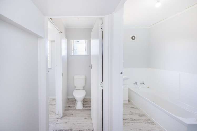 3 Ellesmere Crescent Highbury_11