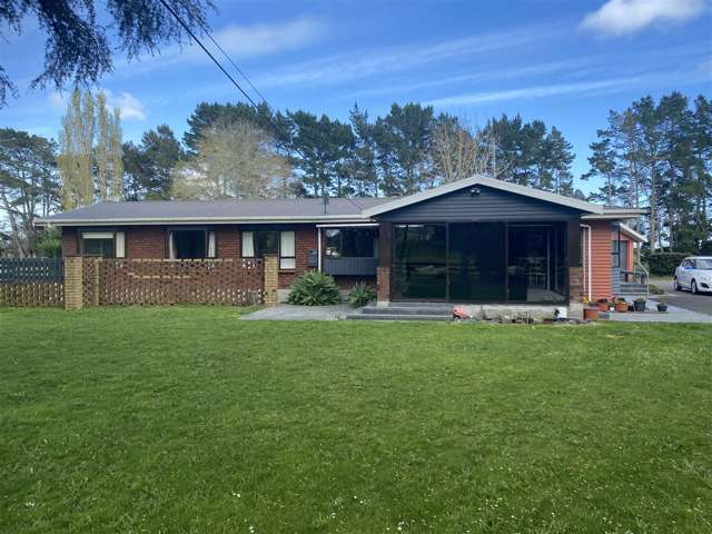 837a Tainui Road Morrinsville_2