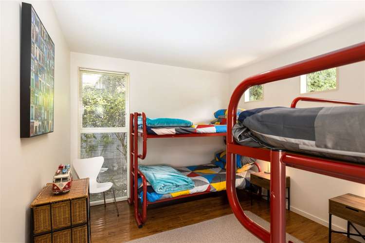 5c Takorika Street Havelock_18