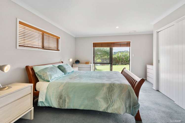 54 Mount Lebanon Crescent The Gardens_12