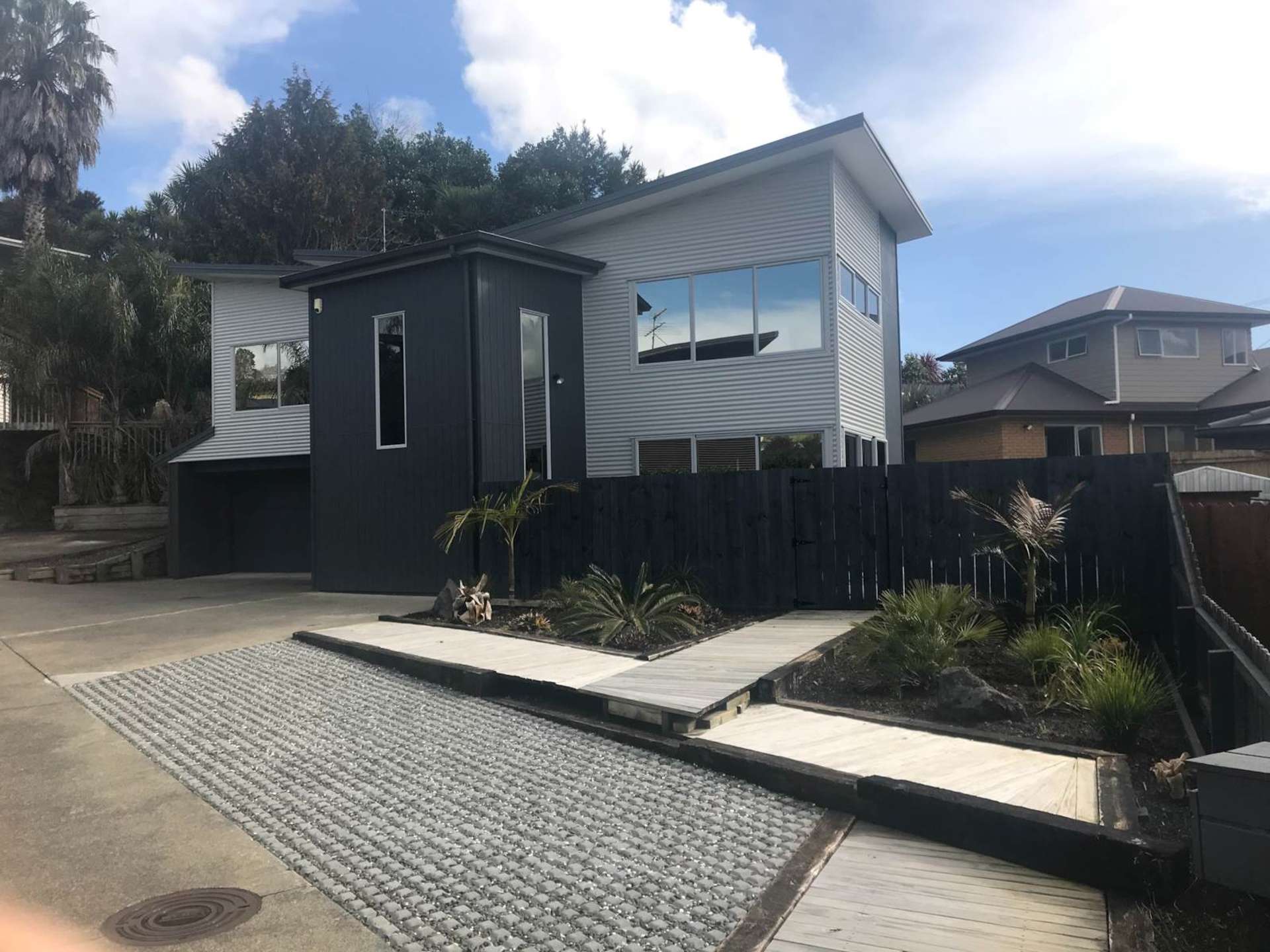 67 Isabella Drive Pukekohe_0