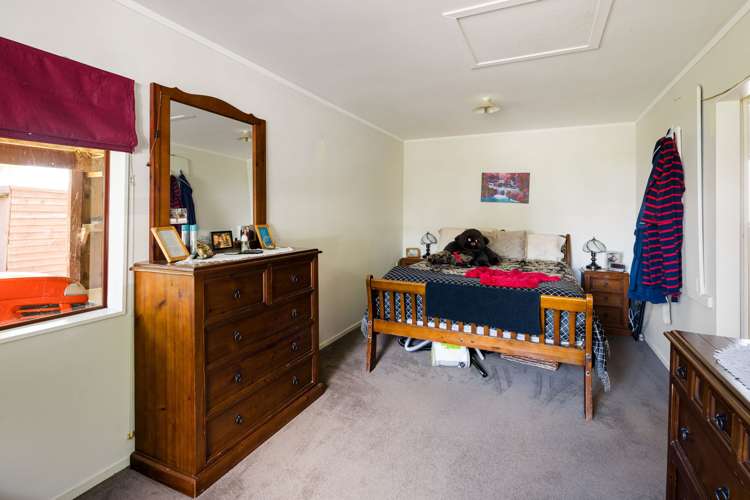 248 Pokuru Road Te Awamutu_30