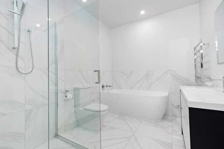 1 Saint Peters Place Queenstown_13