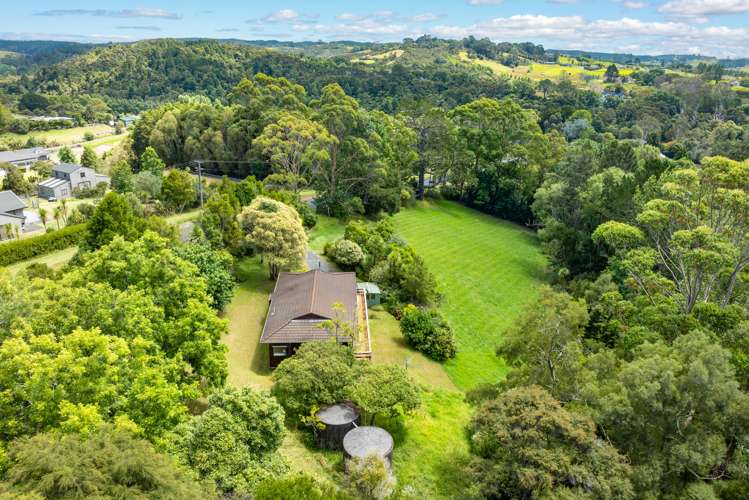 291 Sunnyside Road Coatesville_21