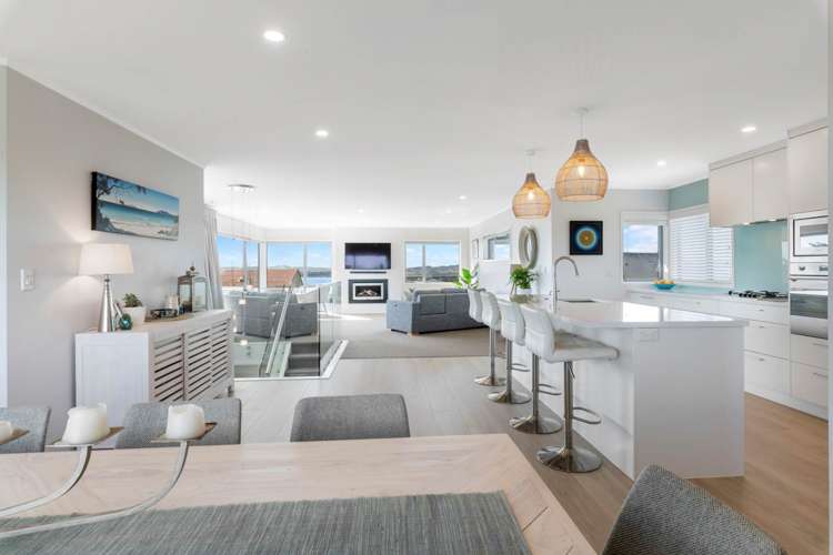 12 Pounamu Place Cockle Bay_10