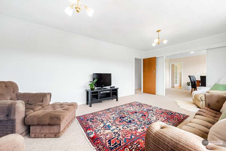 45 Logie Street Stokes Valley_8