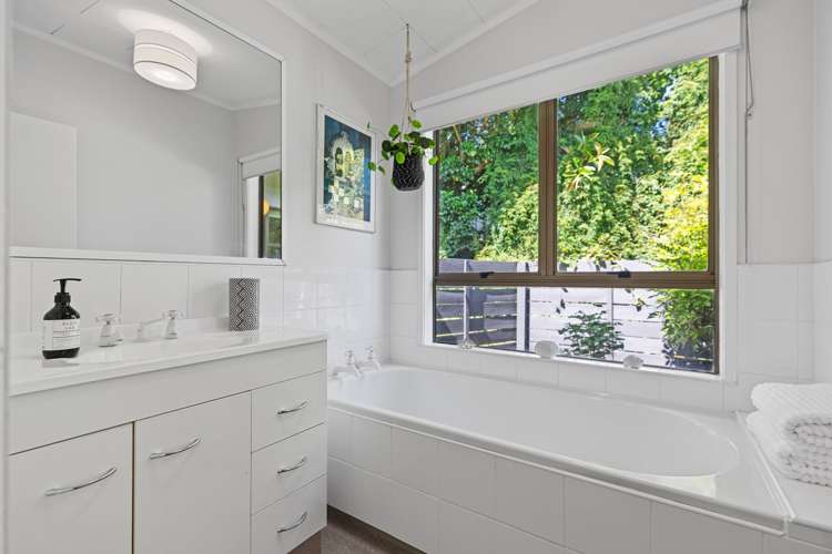 43 Carlton Street Bellevue_29