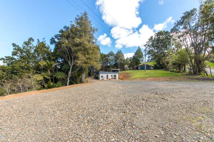 103 Gregory Road Waitakere_21