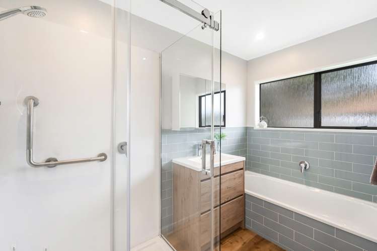 2/29 Rapallo Place Farm Cove_22