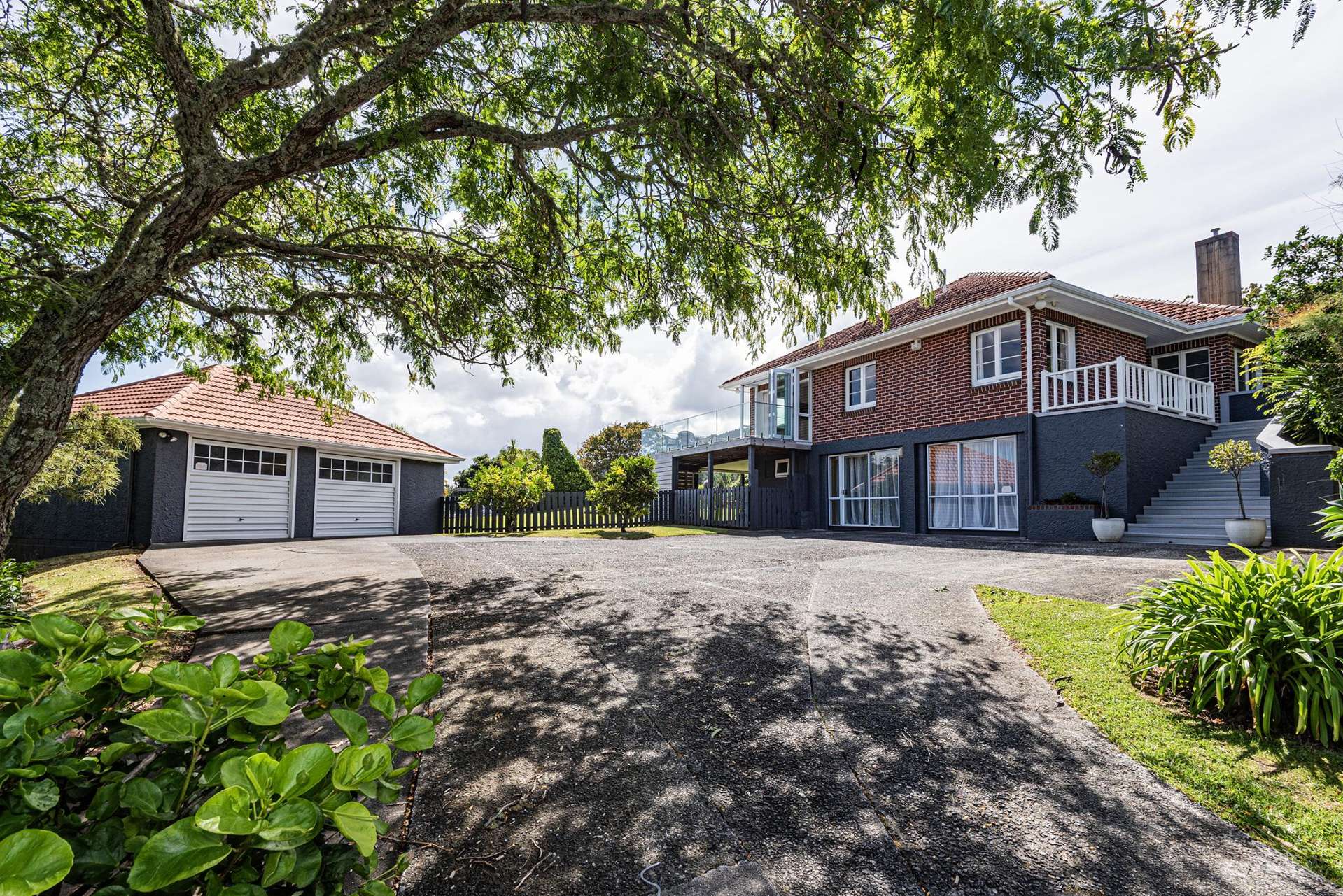 13 Punga Grove Avenue Riverside_0