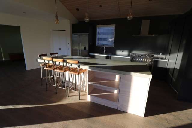 45b Erskine Street Dalefield/Wakatipu Basin_2