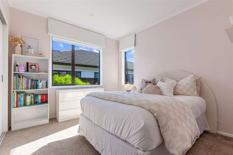 37 Siren Street Wainui_21