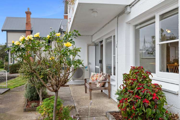 6/21 Vivian Street New Plymouth Central_9