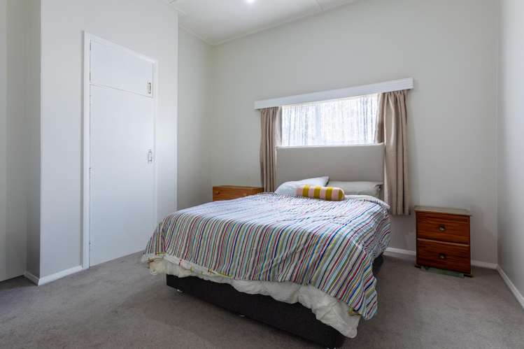 37 Burgoyne Street Woodville_11