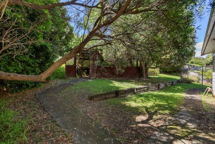 28 Manuwai Road Torbay_8