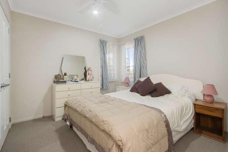 4 Preston Drive Katikati_12