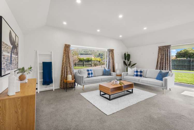 75 Scruttons Road Heathcote Valley_5