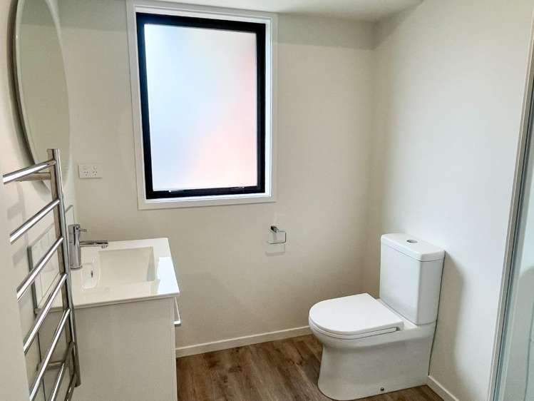 44 Redbrook Road Casebrook_6