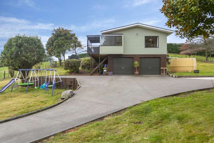 219 Caroline Drive Maunganamu_29