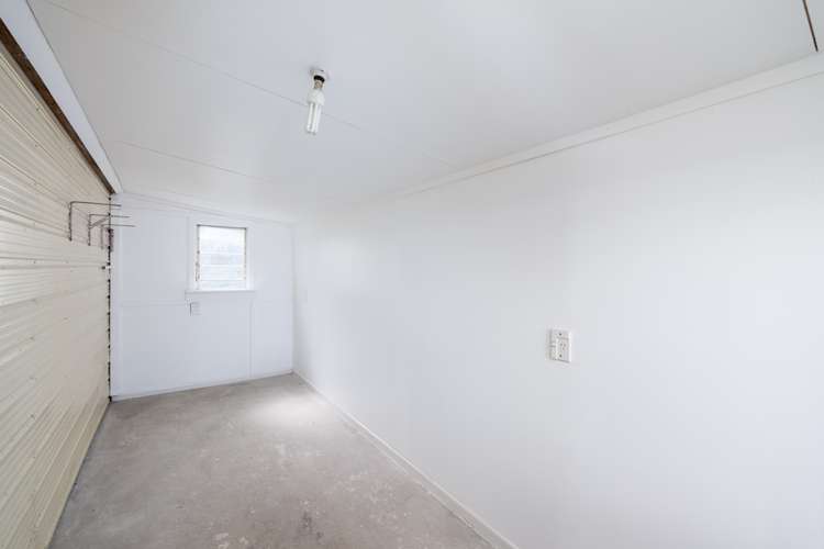 29 Pegasus Avenue North New Brighton_13