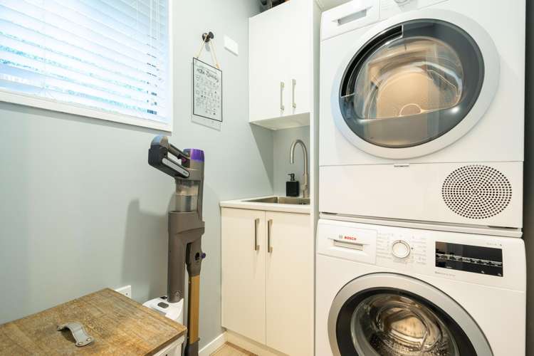 35 Kairimu Street Stokes Valley_15