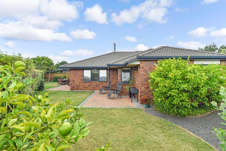 550 Gloucester Road Papamoa_15