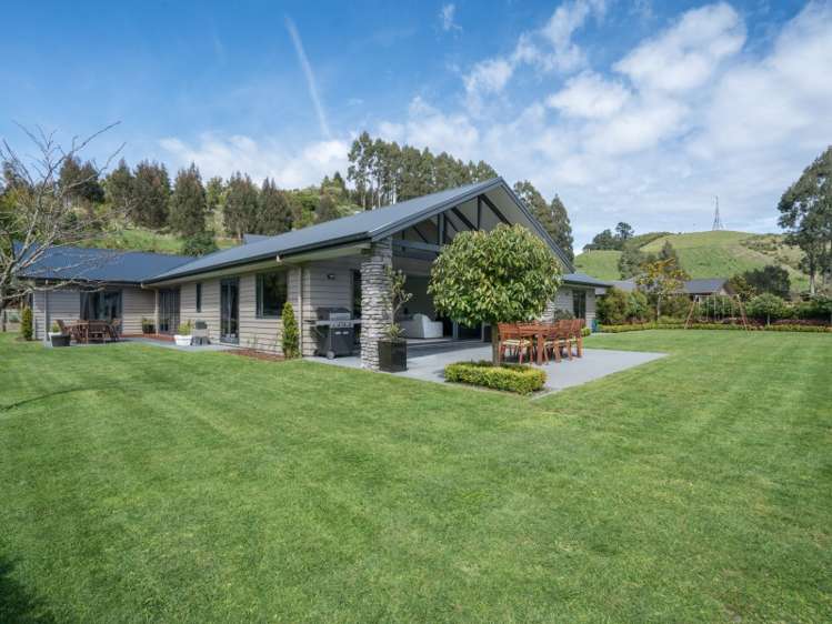 55 Ramsay Drive Acacia Bay_6