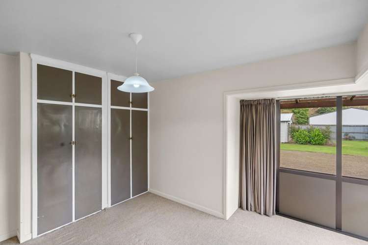 27 Mathias Street Darfield_8