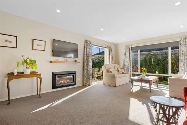 69 Gardiners Road Bishopdale_4