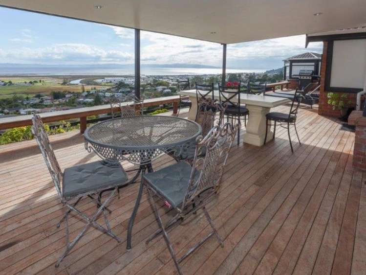 306 Grafton Road Thames_20