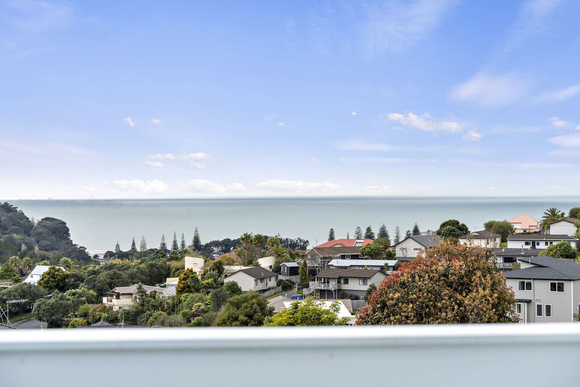 28 Rakau Views Orewa_0